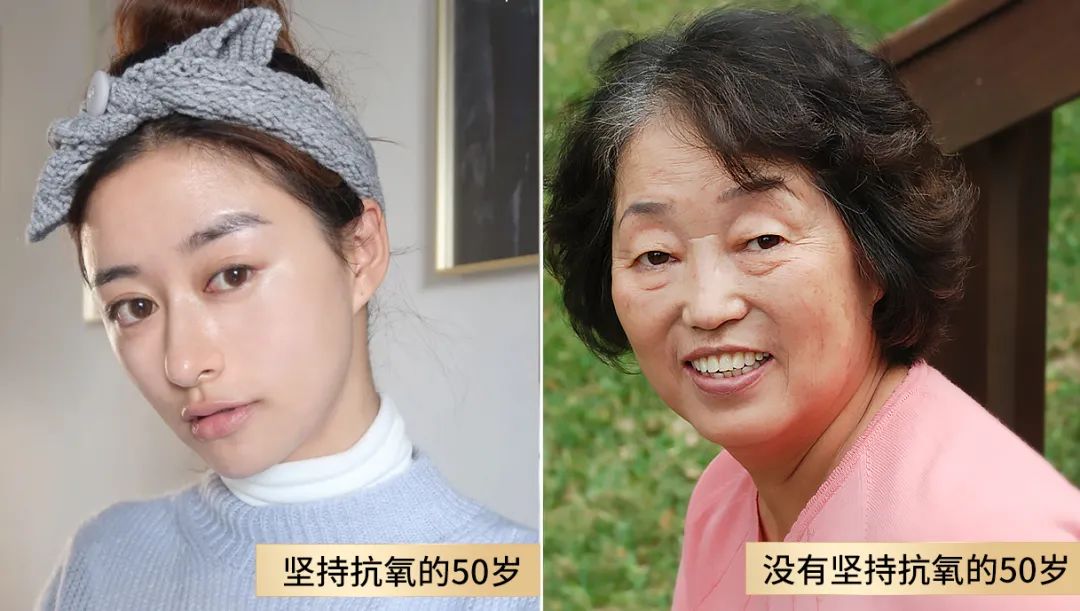 41岁“嗲精”撩遍娱乐圈男神，迷倒音乐教父！扭头嫁入亿万豪门！网友：她凭啥这么“浪”