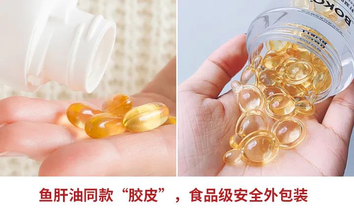 41岁“嗲精”撩遍娱乐圈男神，迷倒音乐教父！扭头嫁入亿万豪门！网友：她凭啥这么“浪”