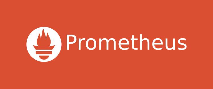 prometheus优缺点,prometheus最终解析