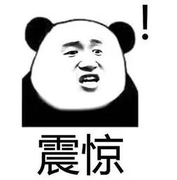 宜昌下午做的工作有哪些,宜昌的室外工作好找吗