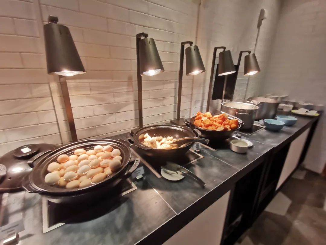 周末就能打卡的暑假超火亲子度假酒店，山林海景还有超大免费儿童乐园—广州南沙花园酒店亲子游记