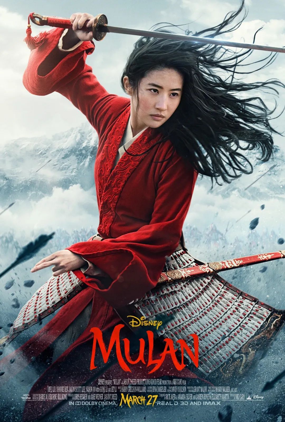 迪士尼属于哪,迪士尼属于哪里