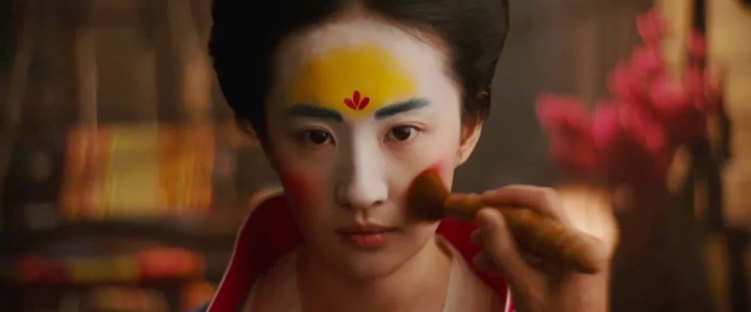 迪士尼属于哪,迪士尼属于哪里