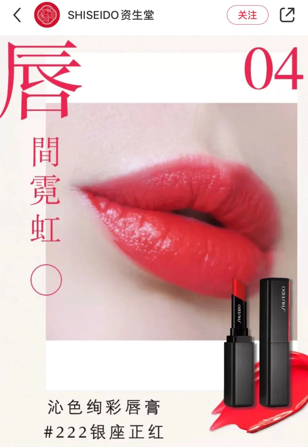 迪士尼属于哪,迪士尼属于哪里