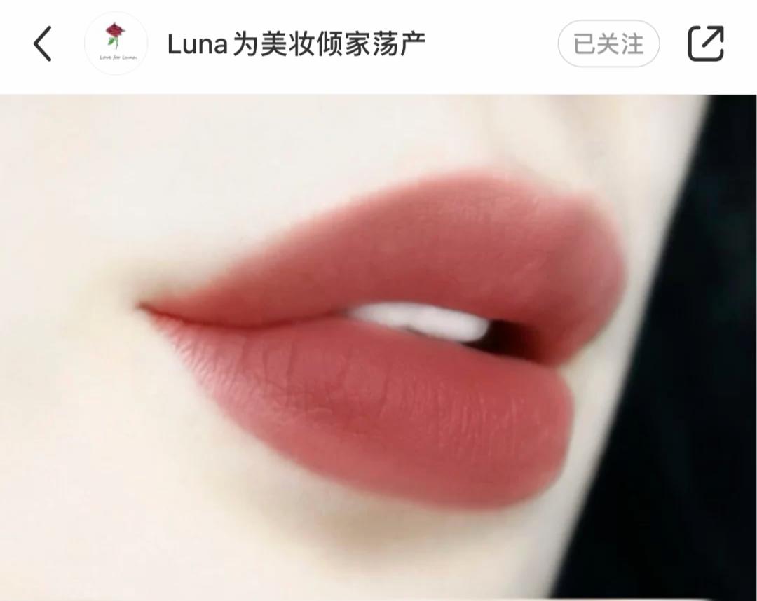 迪士尼属于哪,迪士尼属于哪里