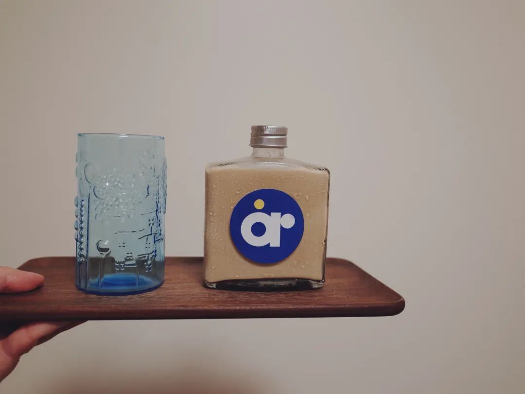 夏日福利节,夏日福利活动