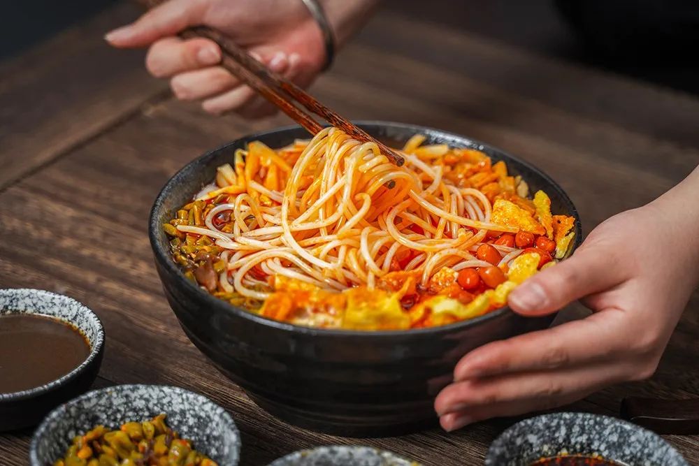 柳州饭店银柳月饼宣传单矢量图,柳州银柳食品有限公司银柳月饼