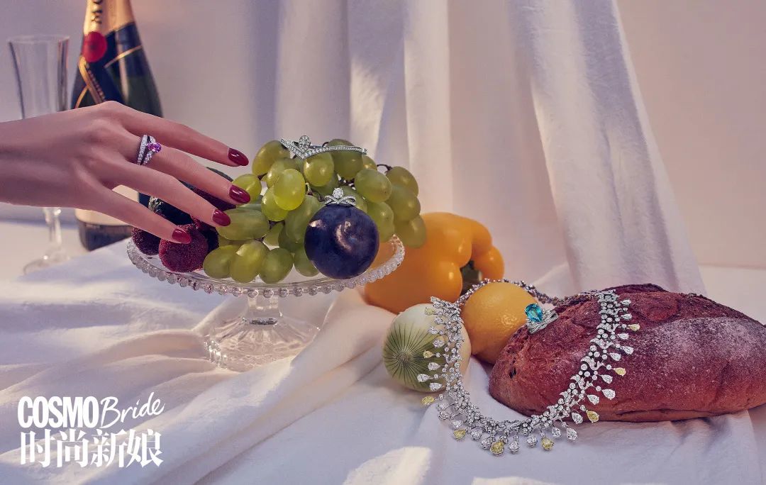 合适纪念日的礼物,有收藏意义的纪念日礼物