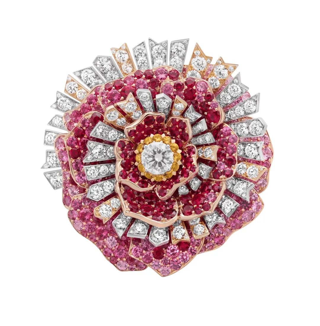 合适纪念日的礼物,有收藏意义的纪念日礼物