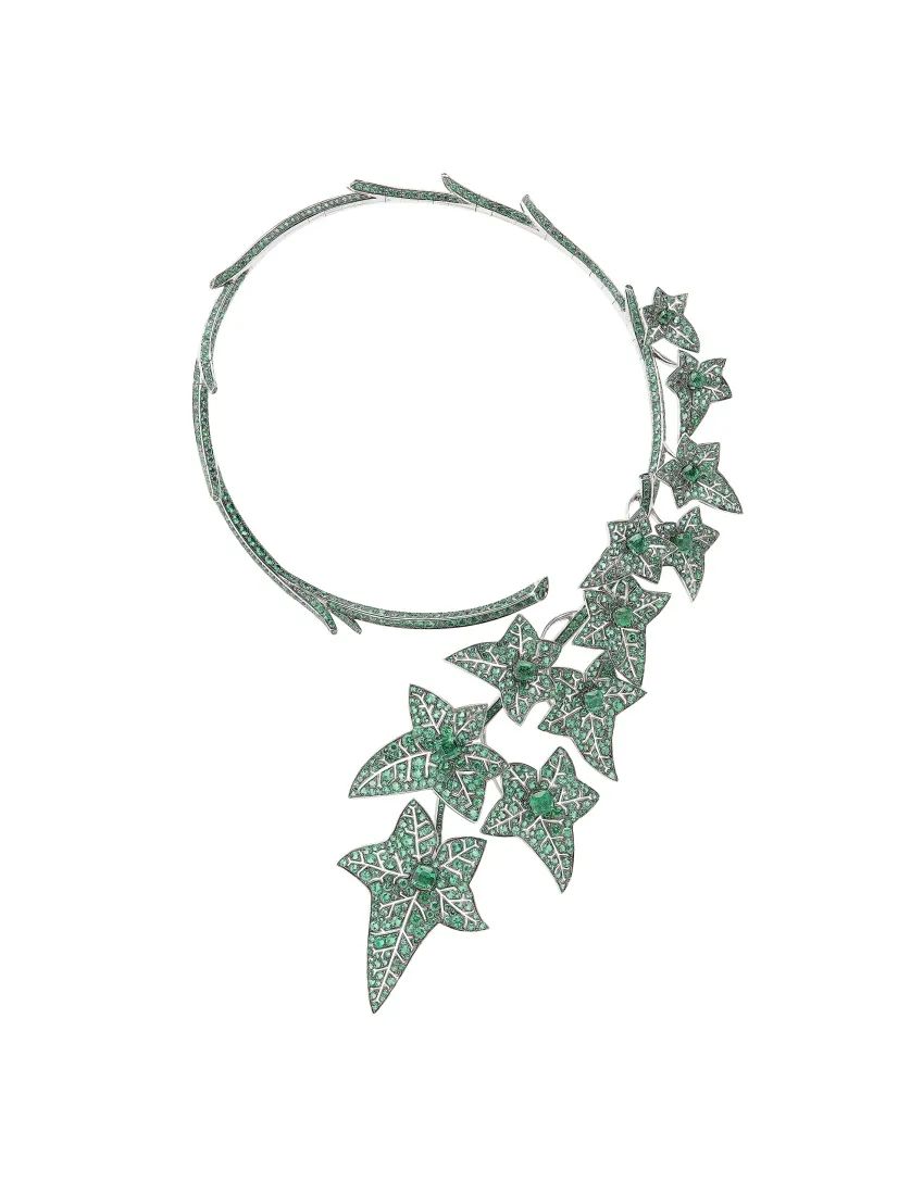 合适纪念日的礼物,有收藏意义的纪念日礼物