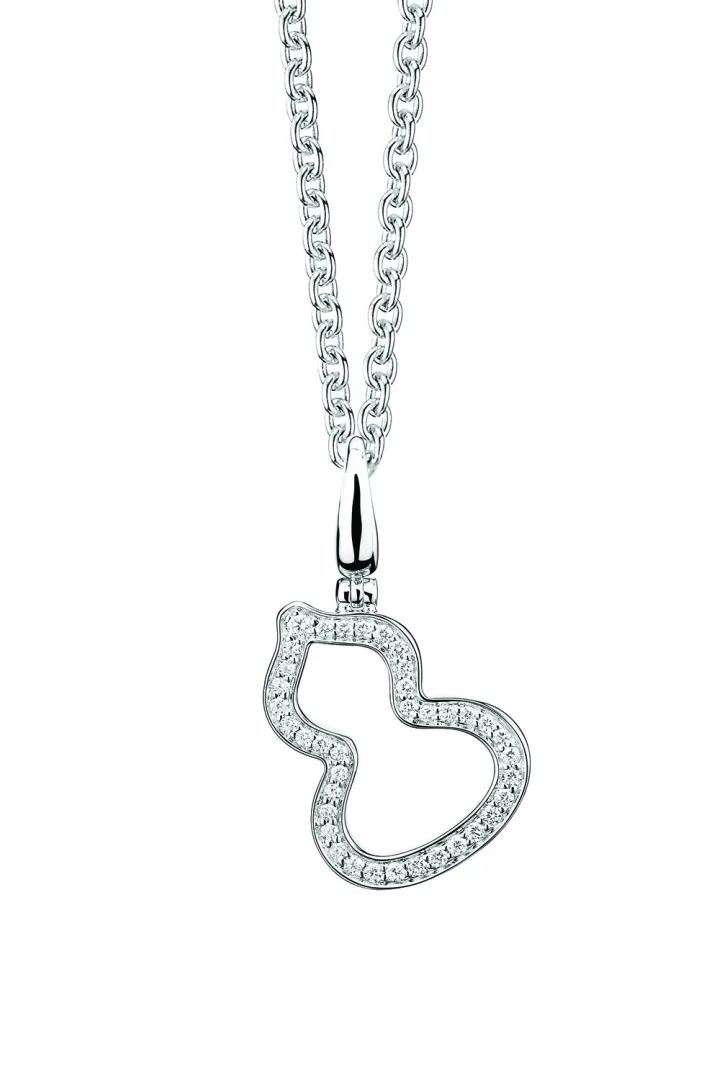 合适纪念日的礼物,有收藏意义的纪念日礼物