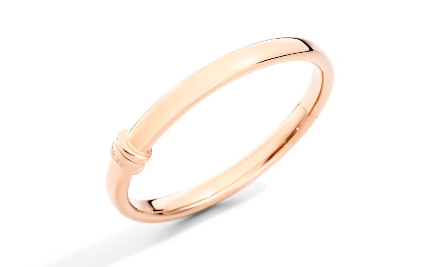 合适纪念日的礼物,有收藏意义的纪念日礼物