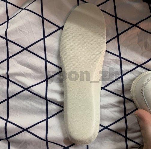 nike假鞋和真鞋区别在哪,nike假货和真货的区别