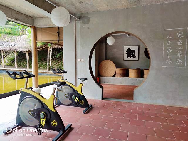 武夷山景区2020,中国最美的武夷山