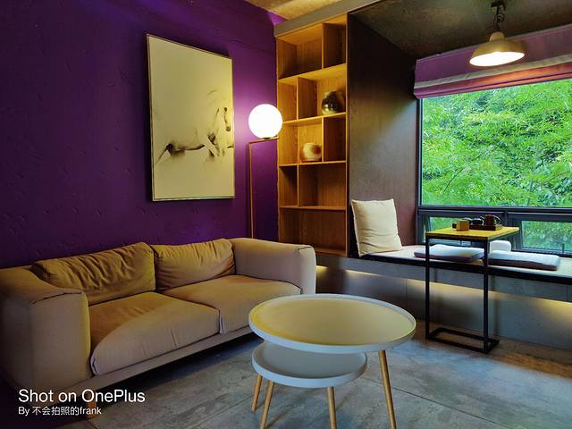 武夷山景区2020,中国最美的武夷山