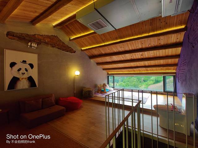 武夷山景区2020,中国最美的武夷山