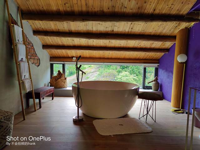 武夷山景区2020,中国最美的武夷山