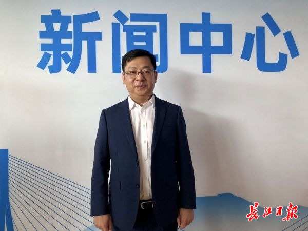 阿里巴巴武汉总部规划,海尔武汉工业园