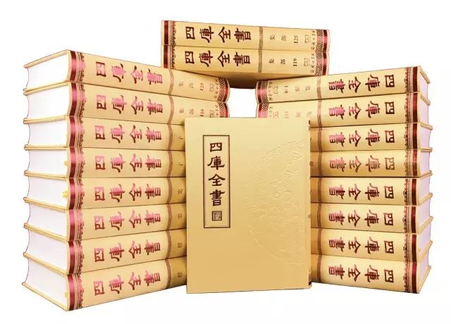 卷帙浩繁介绍,卷帙浩繁书的内容丰富