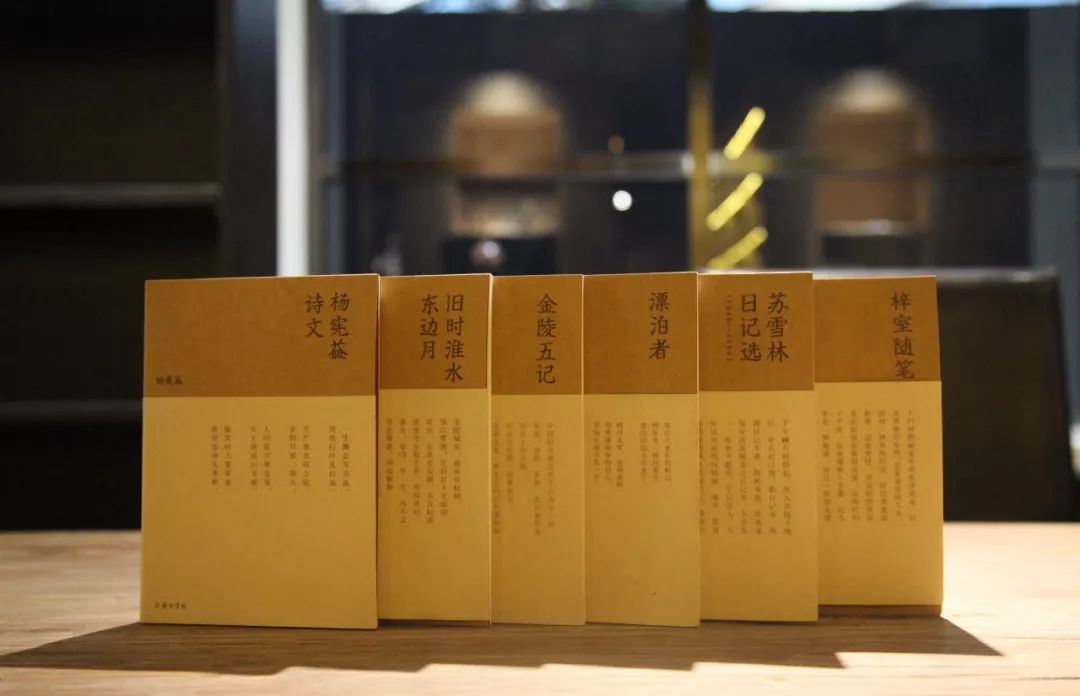 卷帙浩繁介绍,卷帙浩繁书的内容丰富