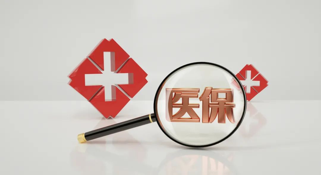 一针癌症药120万治什么癌,一针100多万治疗癌症视频