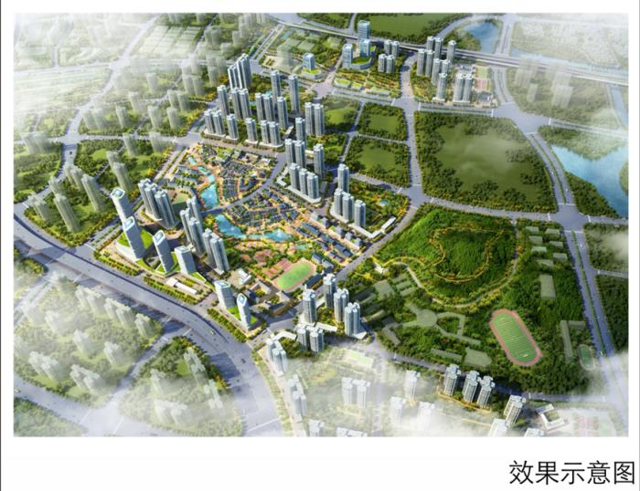 番禺桥南2万左右新楼盘,番禺市桥在售新楼盘