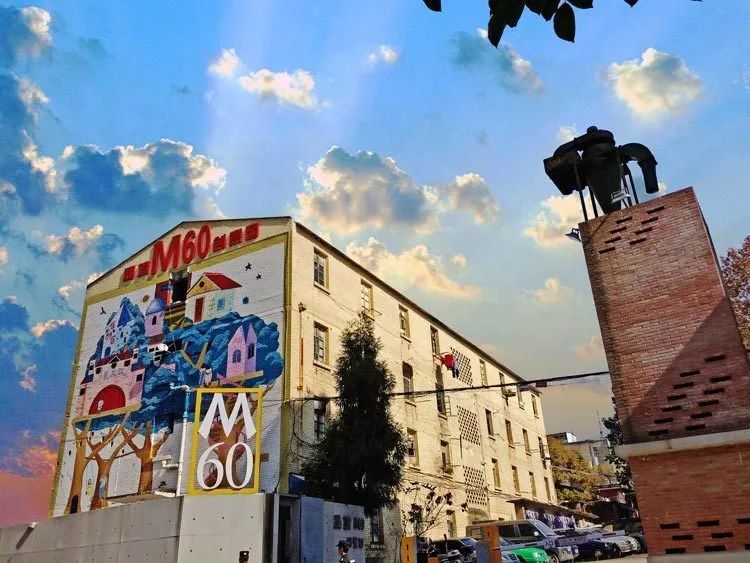 昆明湿地公园网红打卡地,昆明周边网红打卡地一日游