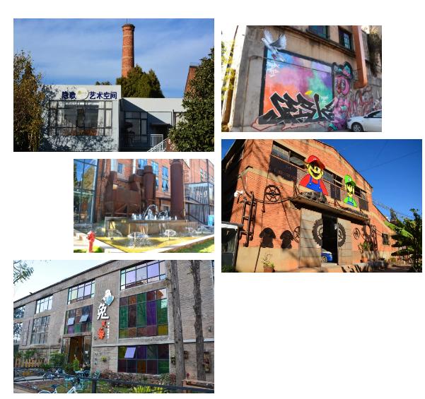 昆明湿地公园网红打卡地,昆明周边网红打卡地一日游