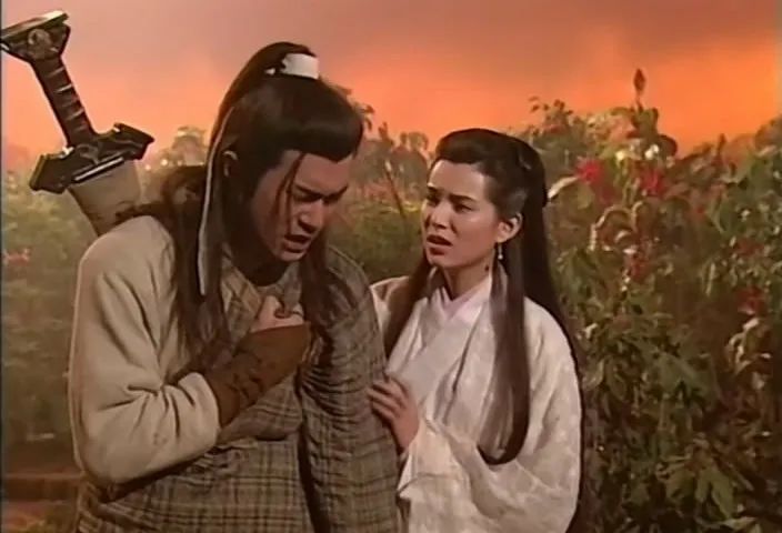 据说把它放在枕下，就能梦见未来的另一半？