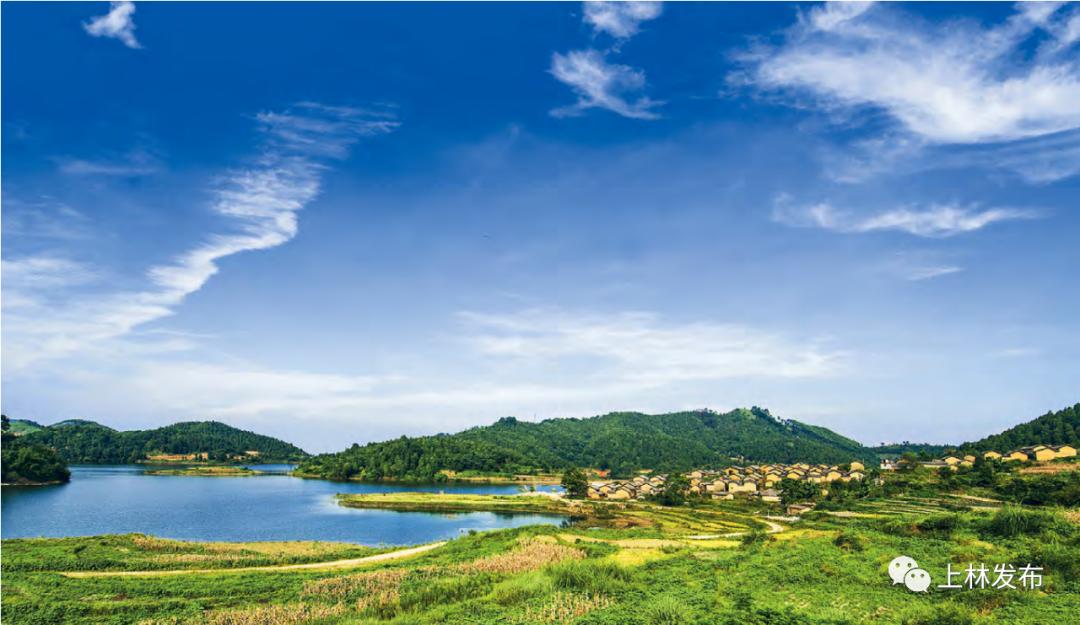 世界长寿乡之首,世界长寿之乡历史