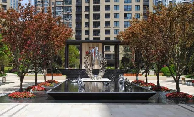 金茂CTO田九坡专访：实现产品溢价的三条锦囊