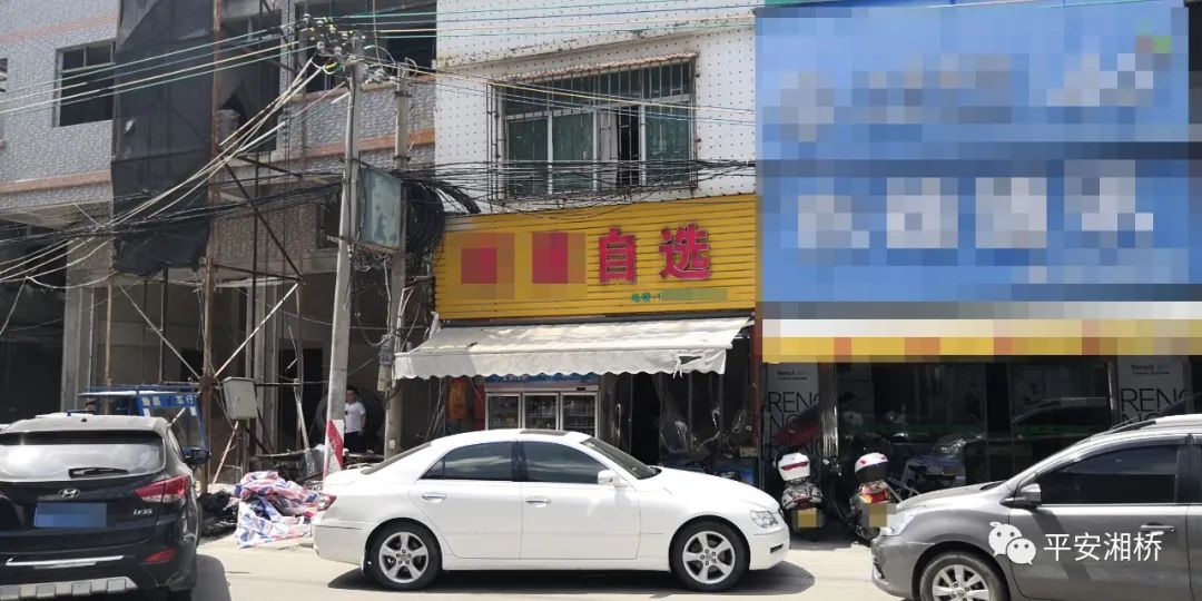 潮州湘桥警方告捷破摩托车盗窃案,潮州假烟案件最新