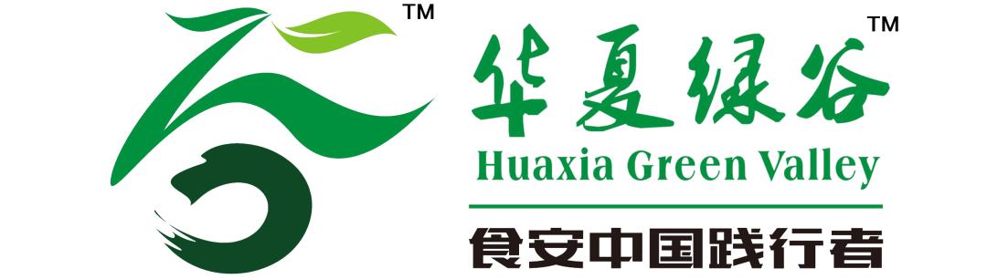 领养老金卡丢失怎么办,领退休金的银行卡遗失怎么办