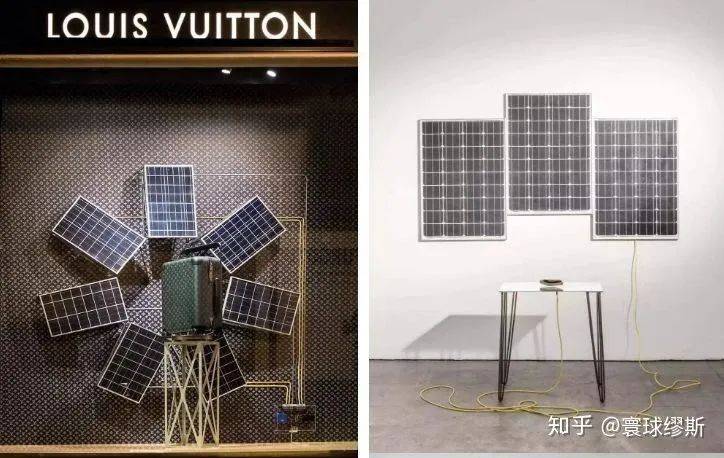 lv抄袭门是真的吗,lv回应抄袭中国元素