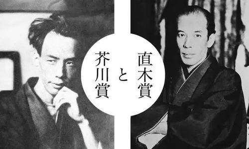 年仅35岁吞服*眠药安**自戕，一生致力于传播“负能量”的文坛巨匠，用遗作警讽世人