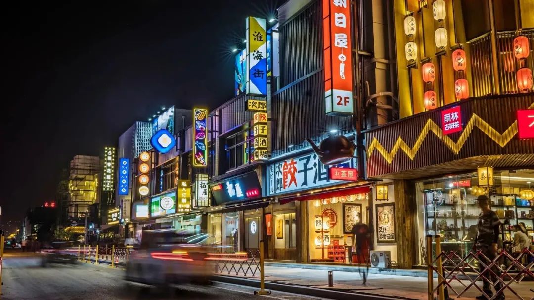 3号线全程讲解,3号线一期完全线路图