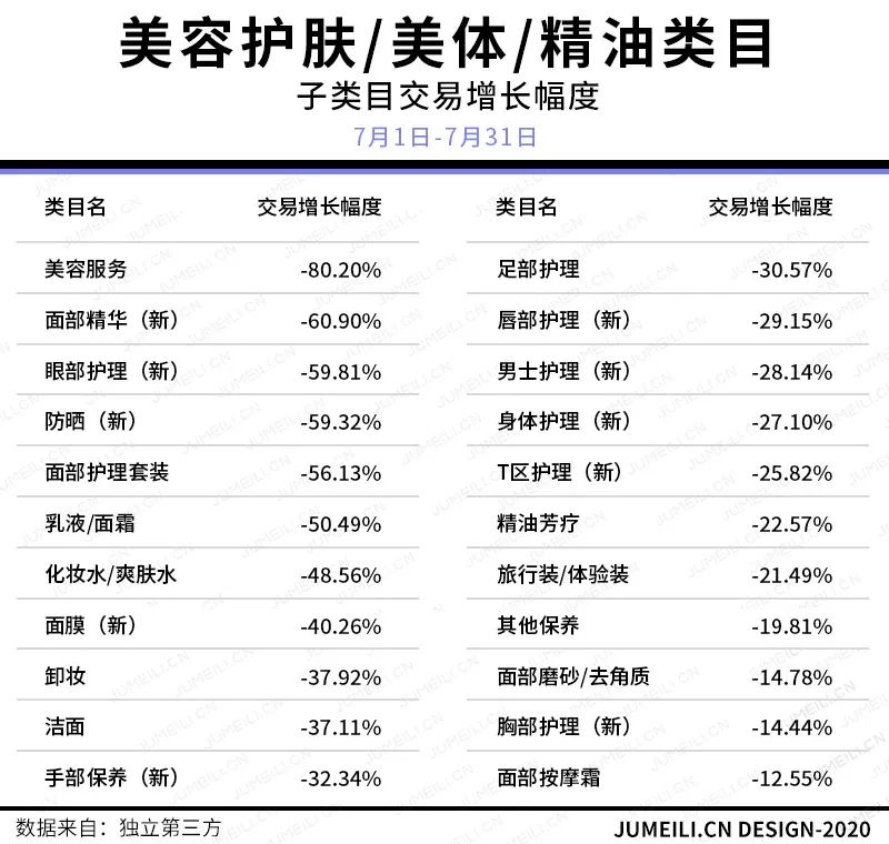 稚优泉脱毛膏好用吗,稚优泉脱毛膏