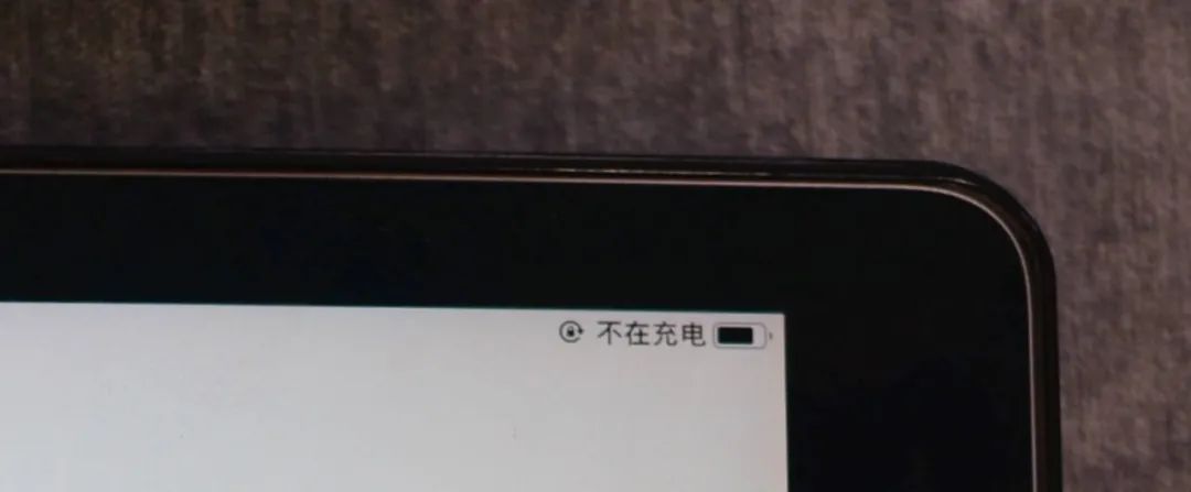 各版本二手ipad区别,买二手ipad的坑有哪些