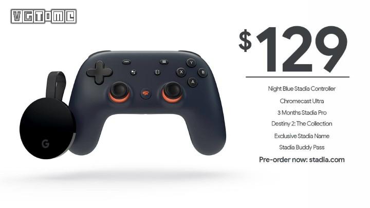 现在云游戏发展得怎么样了,中国云游戏现在怎么样了