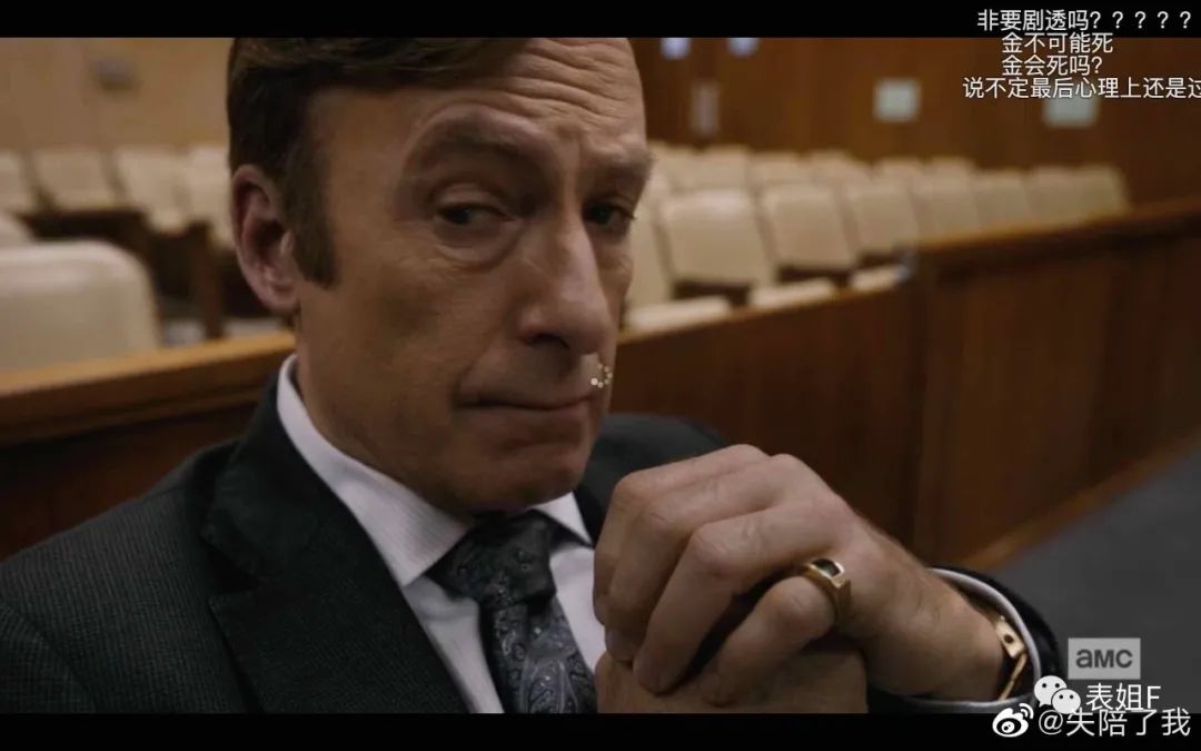 宝格丽七夕限定项链首饰盒,宝格丽最值得买的首饰