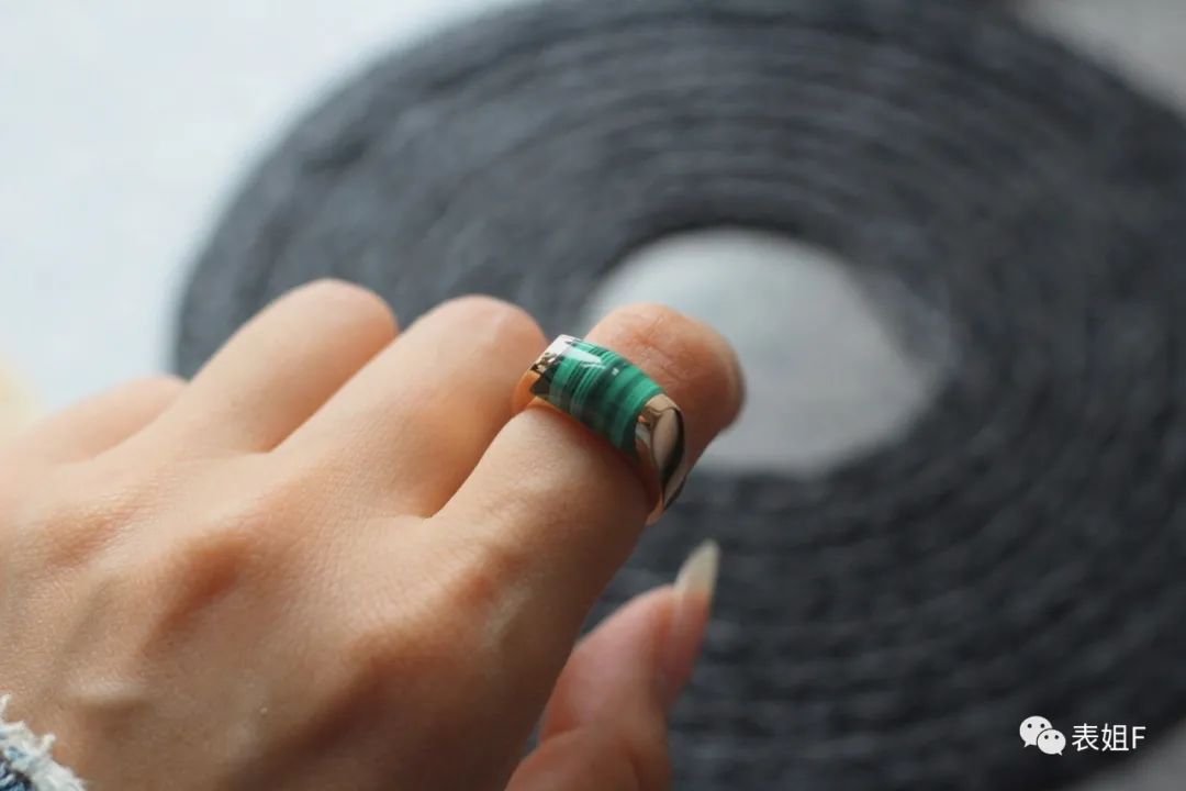 宝格丽七夕限定项链首饰盒,宝格丽最值得买的首饰