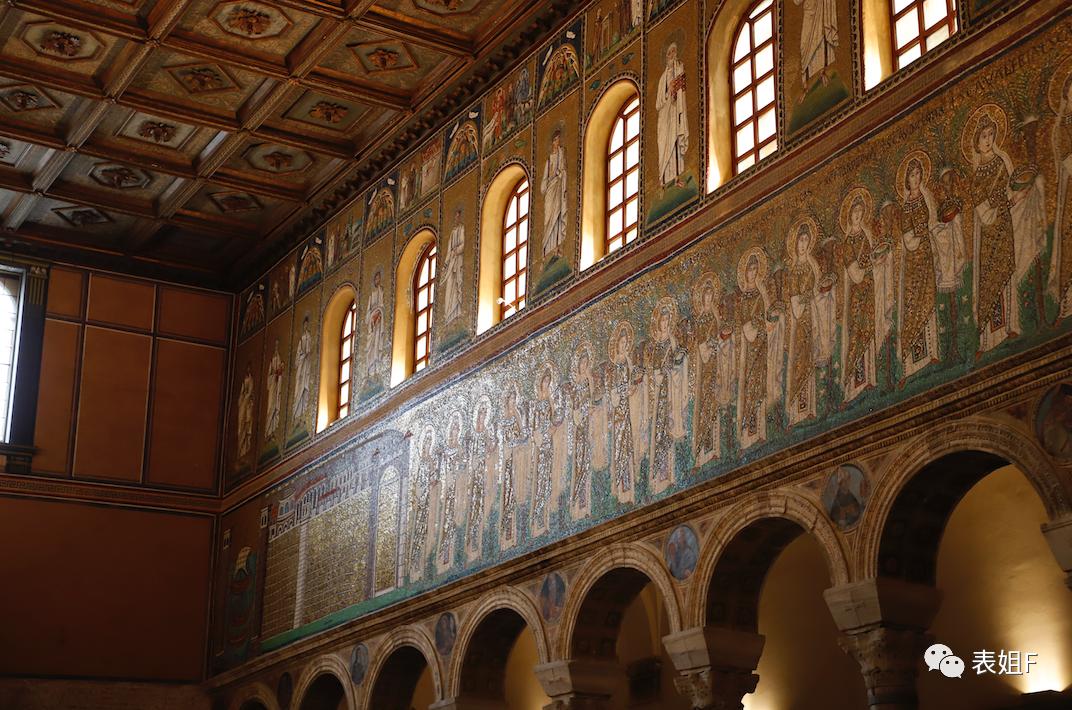 宝格丽七夕限定项链首饰盒,宝格丽最值得买的首饰