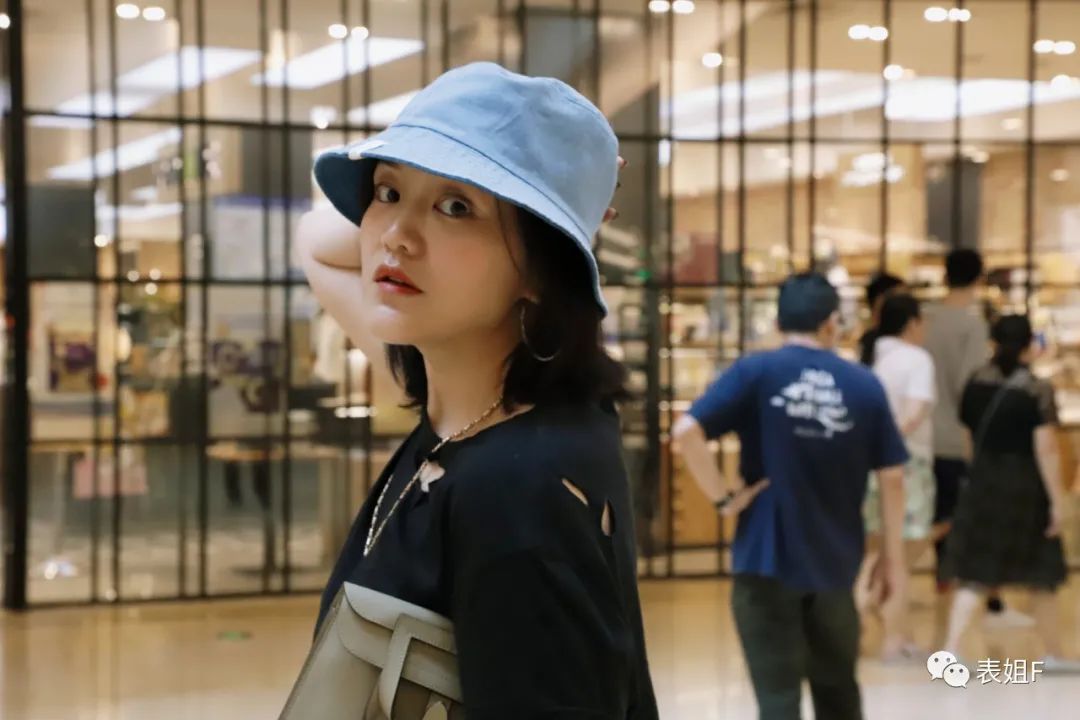 宝格丽七夕限定项链首饰盒,宝格丽最值得买的首饰