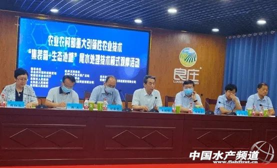 集装箱养殖设备大全,集装箱式养殖模式