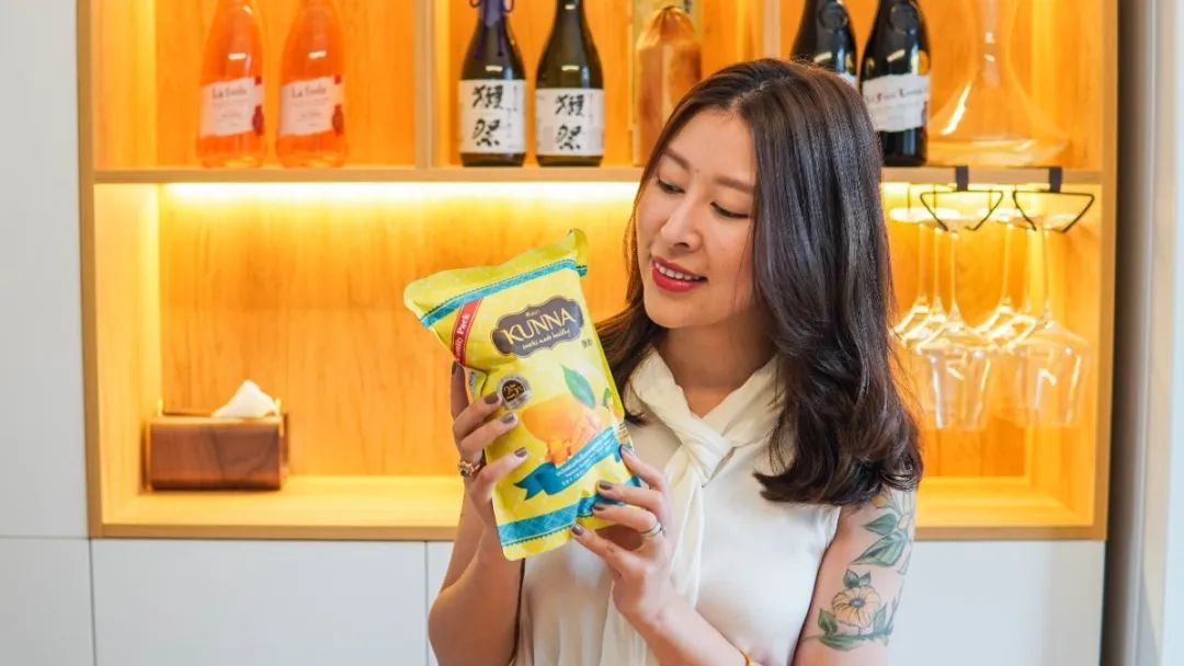 正宗泰国风味芒果干,泰国芒果干推荐