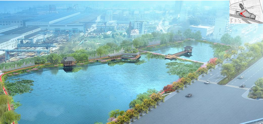 来了，九江新闻早班车||微商已经开卖新冠疫苗？假的，别信