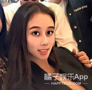 最大牌女团？赌王女儿集合三大豪门千金跳女团舞，这学历身价酸了