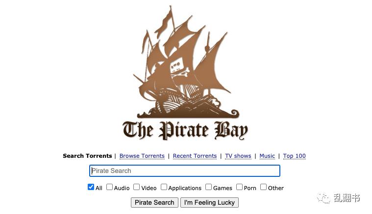 生而荒芜，我心光明：中国音乐流媒体产业简史