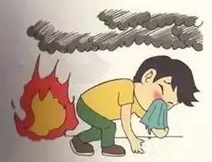 学习消防知识提高安全意识,医院消防知识患者需要了解哪些