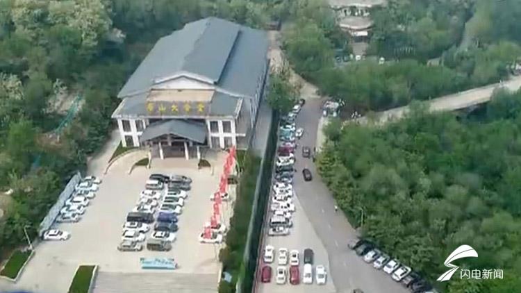 淄博原山林场工资待遇,林场员工工资如何